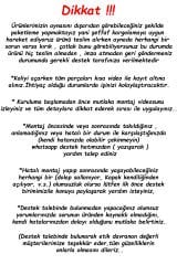 First Mobilya - Number One - Çok Amaçlı - Ayaklı - Aynalı Hediyelik Çok Amaçlı Takı Dolabı - Beyaz